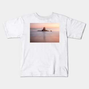 Solitary Kids T-Shirt